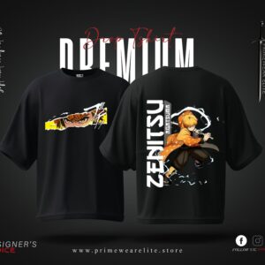 Top Anime With affordable price