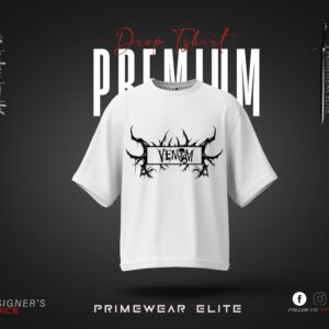 Front Print