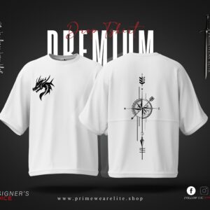 Classic T-Shirt