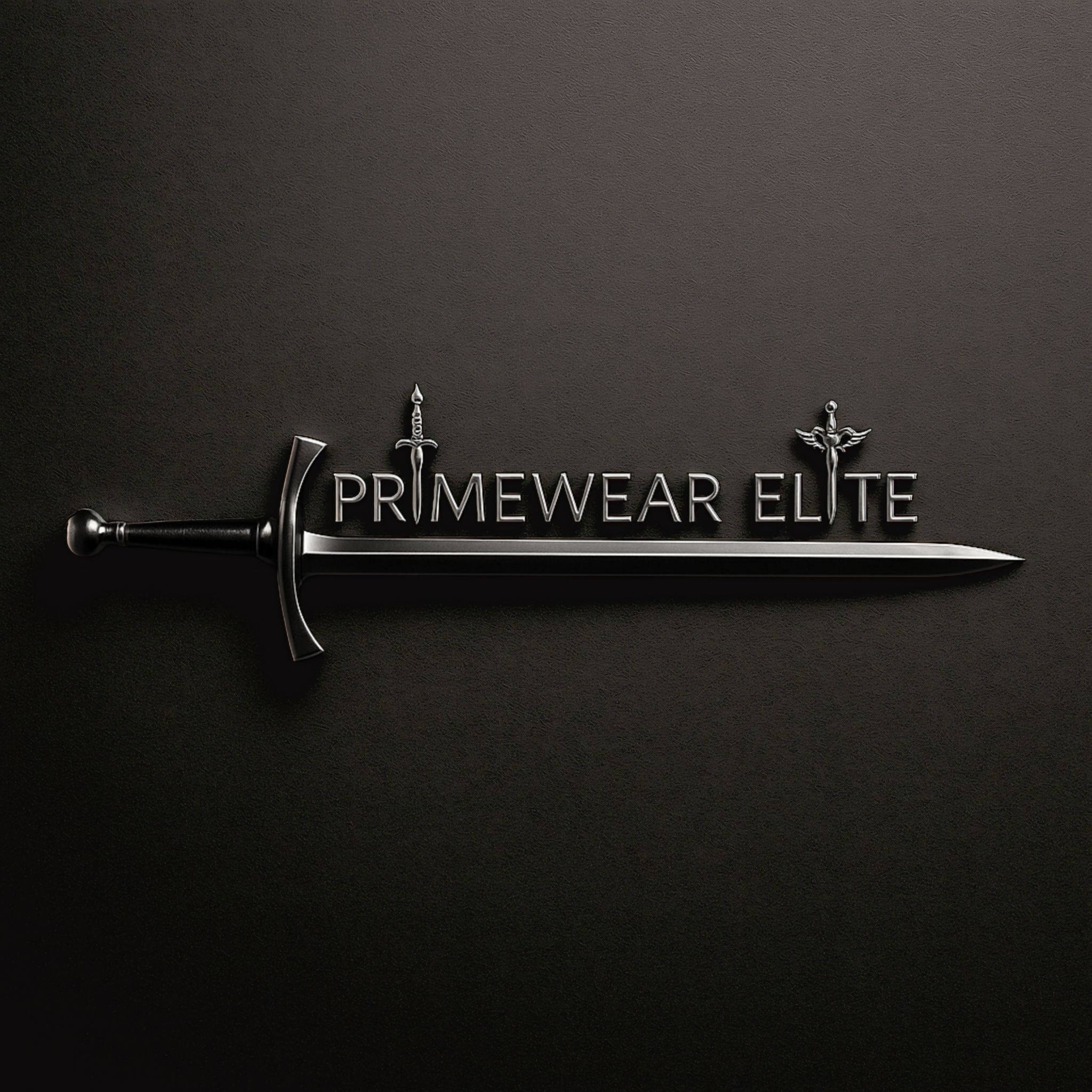 Primeweare elite
