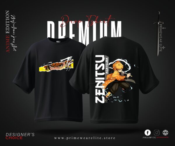 Demon Slayer - Image 4